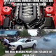 Illustration for article titled The Internet Hates The Ford Mustang